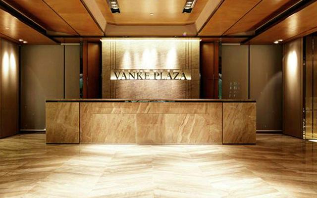 辦公室裝修設(shè)計實景圖 辦公室裝修設(shè)計實景圖