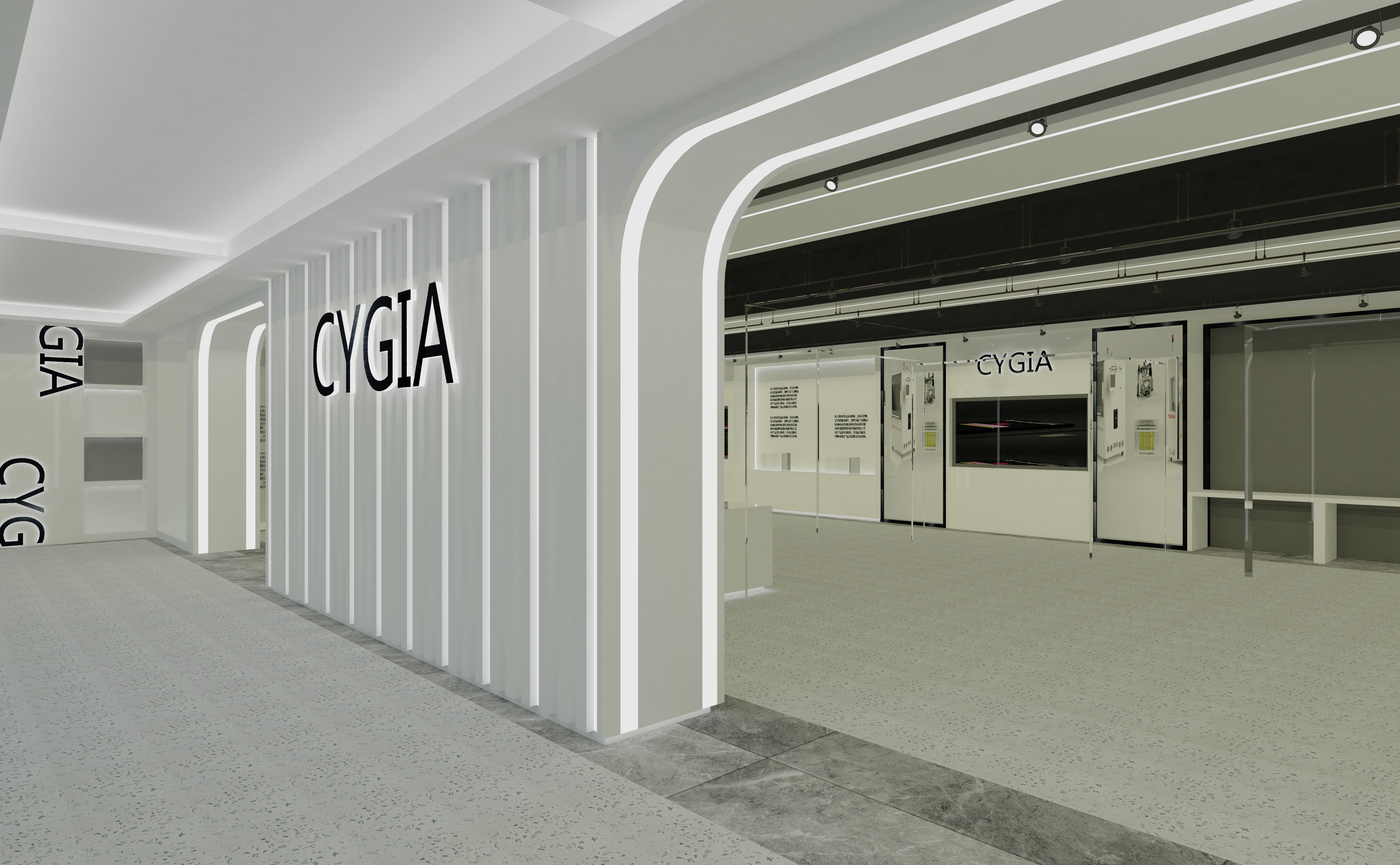 廠房裝修,深圳廠房裝修,深圳廠房裝修公司