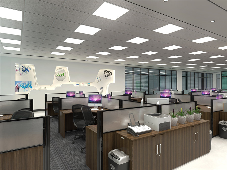 深圳辦公室裝修-深圳裝飾公司_深圳裝修公司