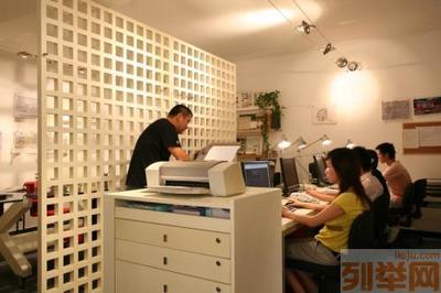 全面解析 代辦北京網絡文化經營許可證（游戲資質）的流程與要點